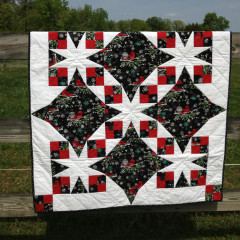 Homespun Hearth Quilt Shop - Quilt Fabric, Quilt Patterns