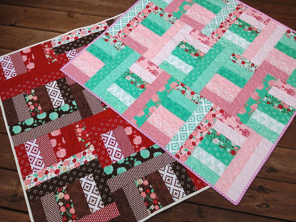 jelly-roll-jam-ii-and-a-giveaway-the-sassy-quilter