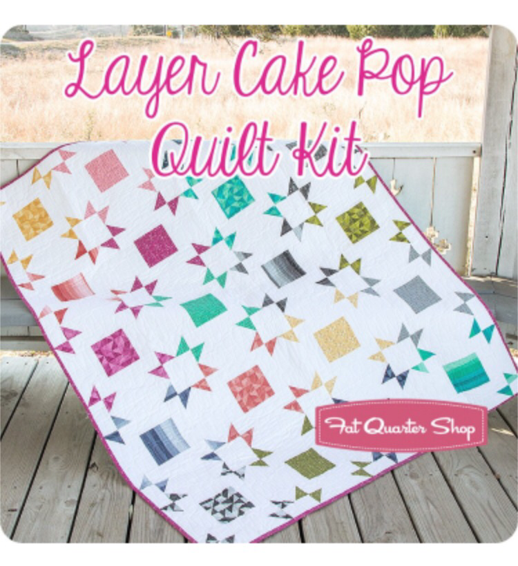 layer-cake-pop-free-quilt-pattern-qal-freemotion-by-the-river