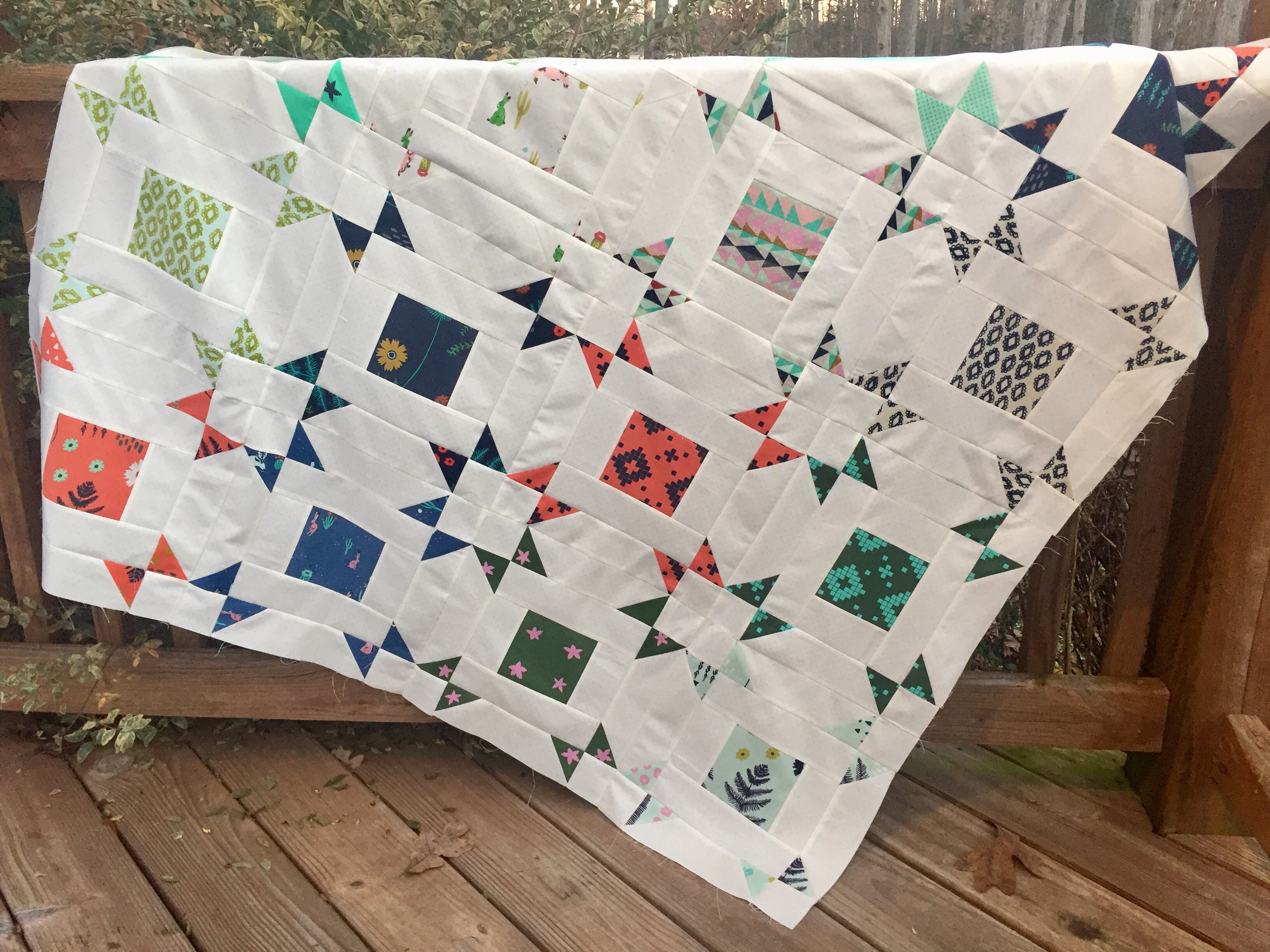 layer-cake-pop-quilt-along-and-giveaway-the-sassy-quilter