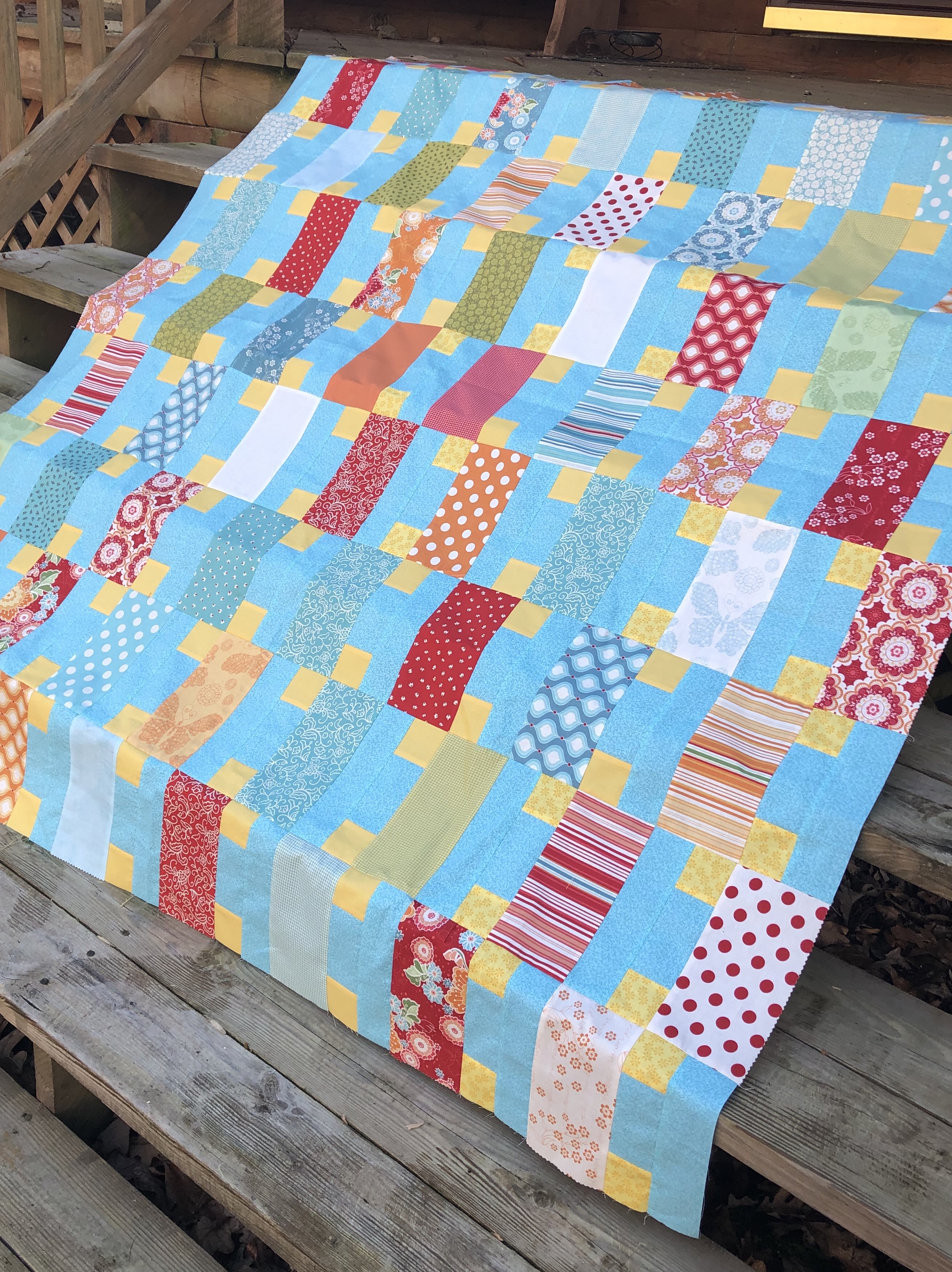 a-piece-of-cake-projects-galore-she-quilts-alot-quilts-layer-cake-quilt-patterns-modern