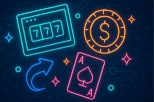 Latest trends in no deposit bonus Australia