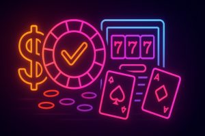 Why Fast Payout Casinos Are So Popular in Australia