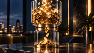 Casino Bonus Maximum Return: What Australian Players Calculate Before Claiming